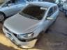 2015 VOLKSWAGEN GOL 