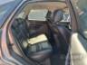 2011 FORD FOCUS 