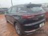 2025 CAOA CHERY TIGGO 7 
