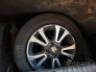 2014 CHEVROLET ONIX 