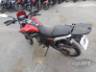 2023 YAMAHA XTZ 250 