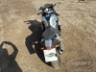 2012 BMW K 1300 