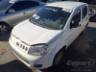 2014 FIAT UNO 