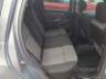 2013 RENAULT DUSTER 