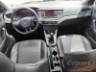 2024 VOLKSWAGEN POLO 