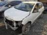 2018 RENAULT KWID 