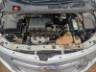 2015 CHEVROLET COBALT 