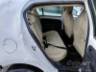 2015 VOLKSWAGEN UP 