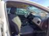 2017 CHEVROLET ONIX 
