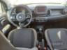 2024 FIAT MOBI 