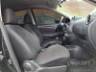 2014 NISSAN VERSA 
