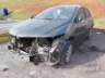 2013 HONDA CITY 