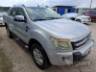 2013 FORD RANGER CD 