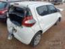 2018 FIAT MOBI 