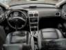 2008 PEUGEOT 307 