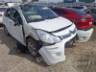 2015 CITROEN C3 