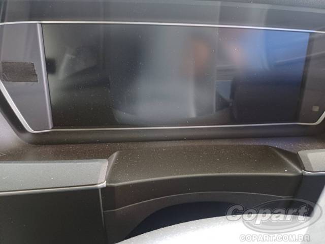 2022 VOLVO FH 