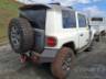 2018 TROLLER T4 