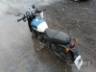 2024 ROYAL ENFIELD HUNTER 