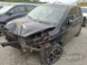 2006 HONDA FIT 