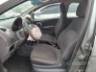 2013 FIAT PALIO 