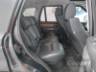 2012 LAND ROVER RANGE ROVER 