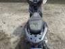 2022 HONDA PCX 