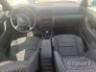 2000 AUDI A3 