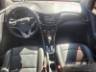 2019 CHEVROLET TRACKER 