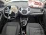 2018 FORD KA 