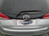 2019 TOYOTA YARIS 