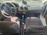 2012 RENAULT SANDERO 