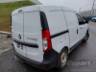 2026 RENAULT KANGOO 