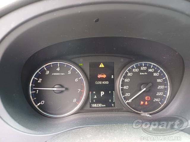 2014 MITSUBISHI OUTLANDER 