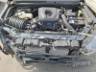 2025 CHEVROLET S10 CABINE DUPLA 