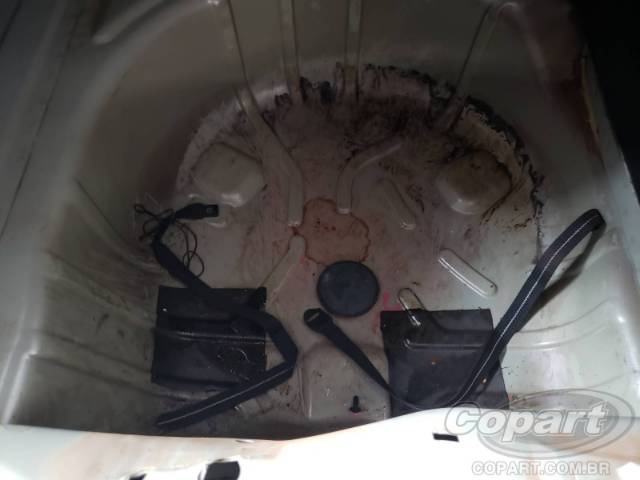 2018 CITROEN C4 LOUNGE 