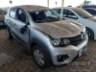 2020 RENAULT KWID 