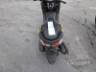 2024 YAMAHA NMAX 