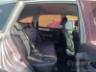 2010 HONDA CR-V 