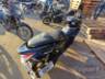 2015 HONDA PCX 