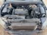 2013 CHEVROLET CRUZE HATCH 