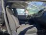 2018 FIAT MOBI 
