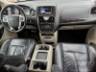 2015 CHRYSLER TOWN   COUNTRY 