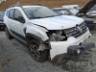 2023 RENAULT DUSTER 