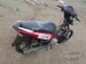 2025 AVELLOZ AZ1 