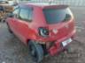 2014 VOLKSWAGEN FOX 