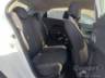2016 HYUNDAI HB20 