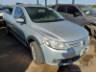 2012 VOLKSWAGEN SAVEIRO 