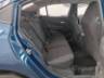 2024 CHEVROLET ONIX PLUS 
