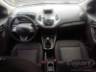 2018 FORD KA 
